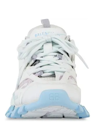 Balenciaga Track Pastel (W) (542436W3AC49045) (2)