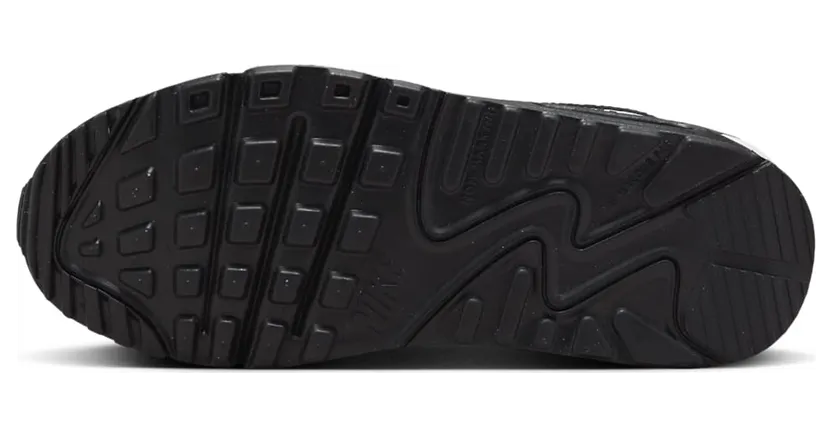 nike-air-max HF6358-002