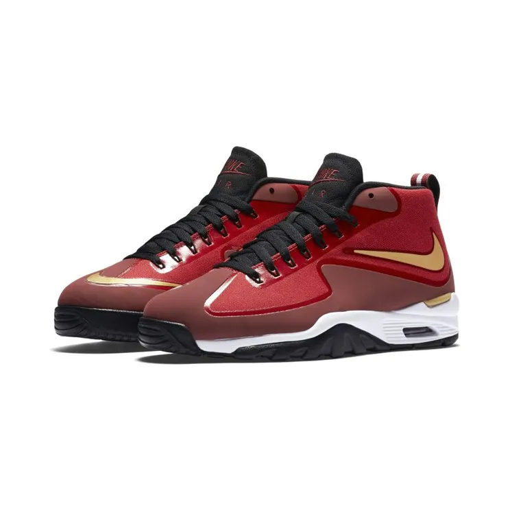 nike-vapor 807164-600