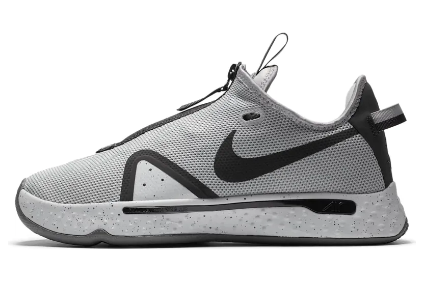 nike-team CK5828-001