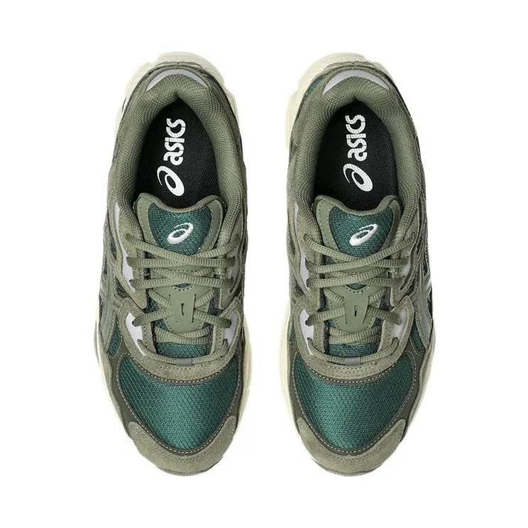 asics-gel-nyc 1203A739-300