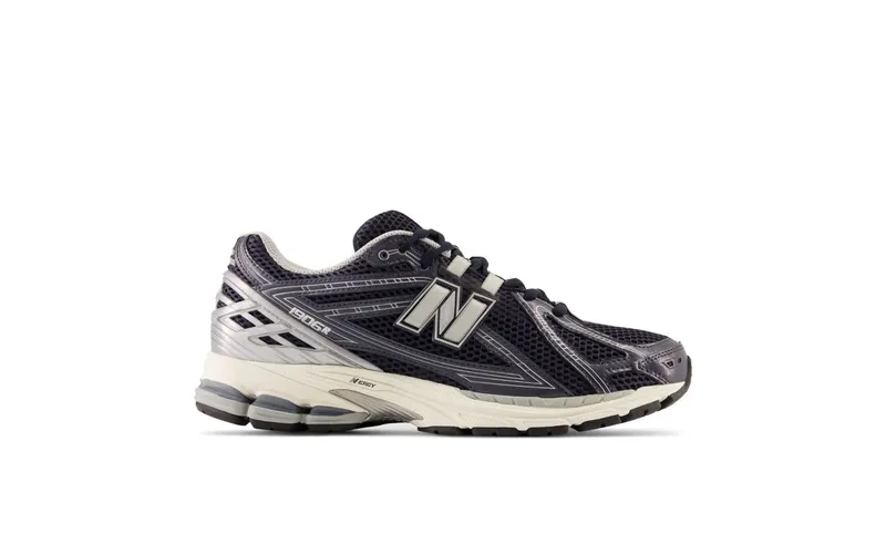 New Balance 1906R “Eclipse” (M1906RCA)