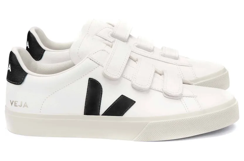 veja-sneaker RC052693