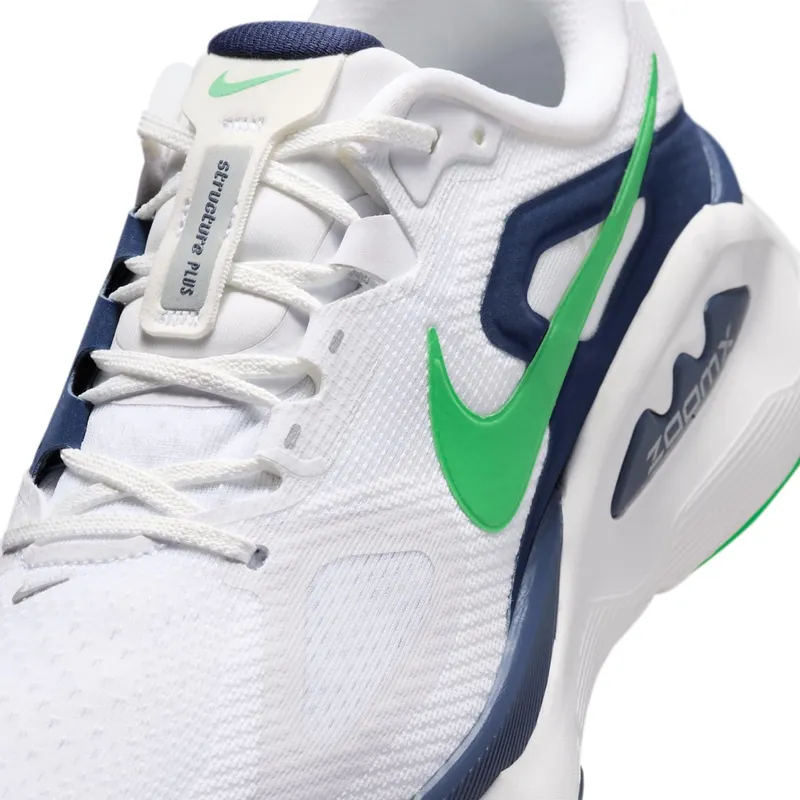 nike-structure HQ3048-102
