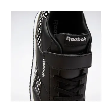 reebok-royal FZ2277