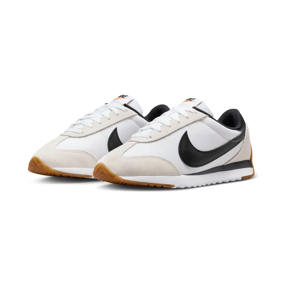 Nike Pacific “White Black” (HM4771-105)