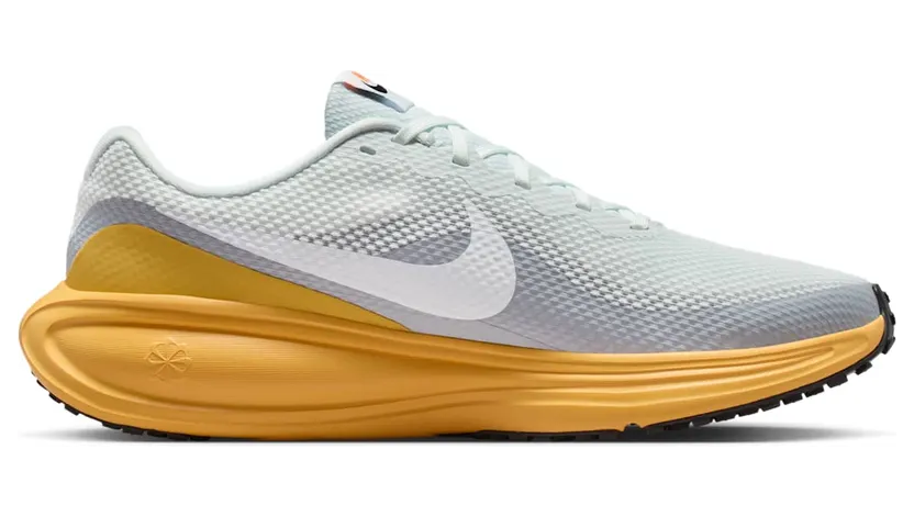 nike-revolution HJ9198-104