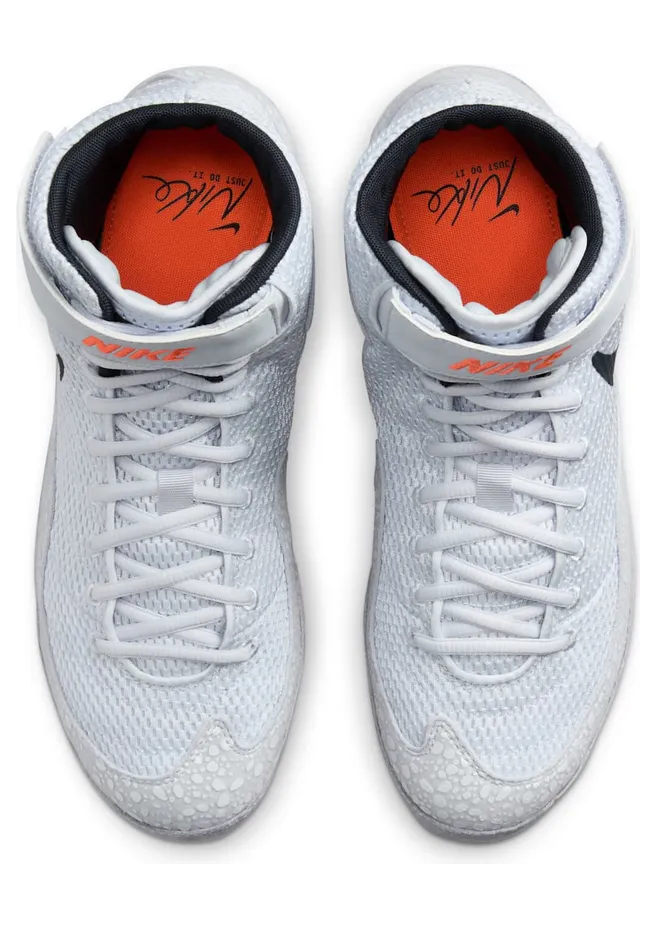 nike-inflict DJ4471-900