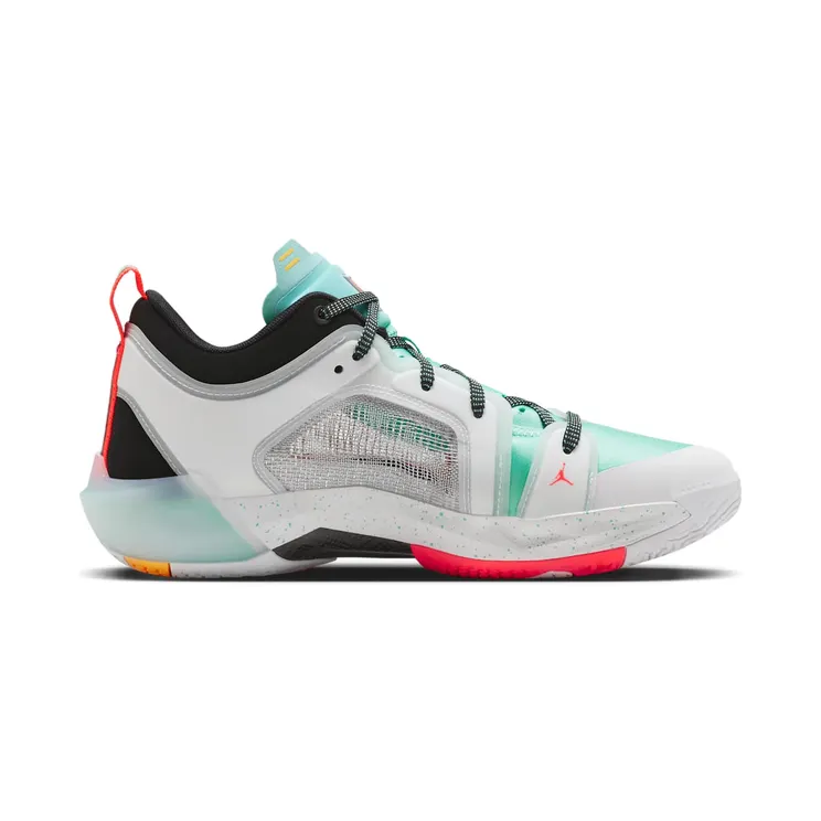 air-jordan-37 FB8486-130
