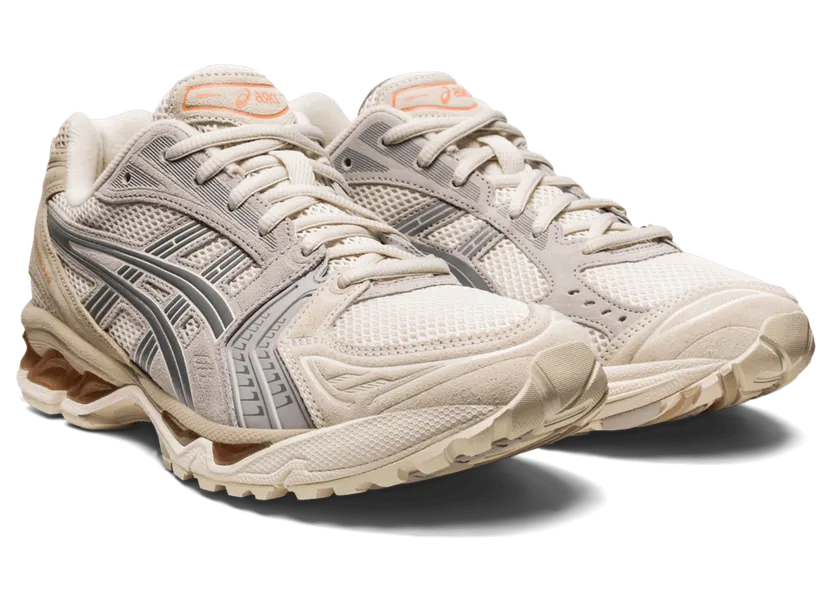 asics-gel-kayano 1201A161.200