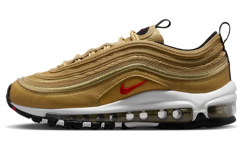 nike-air-max 918890-700