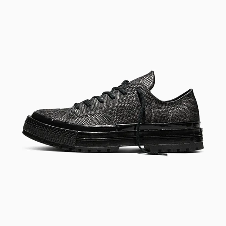 converse-chuck-taylor-all-star A16629C