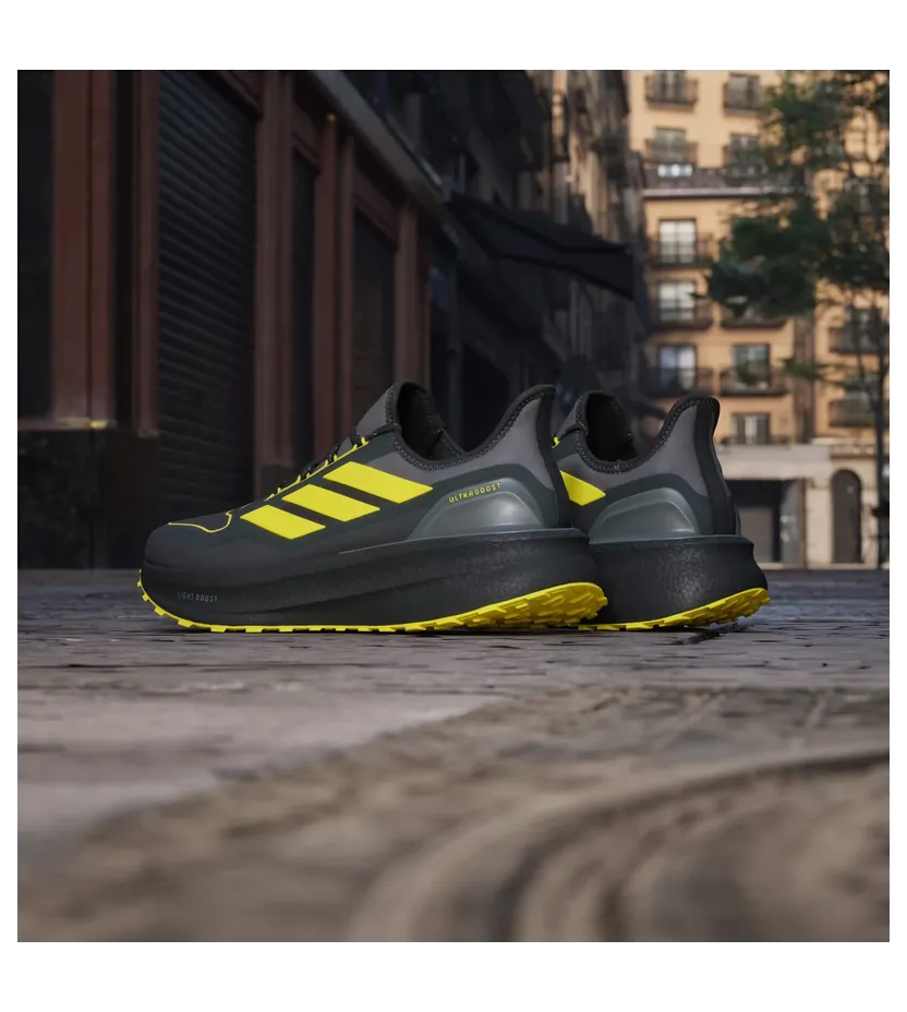 adidas-ultraboost JI3242