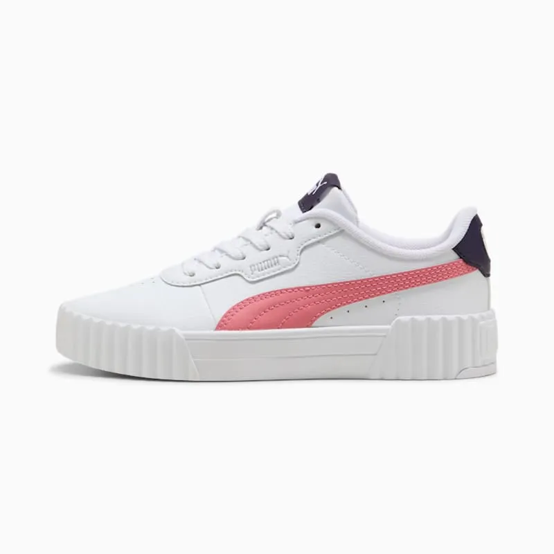 Puma Carina 3.0 Shoes 401476-17