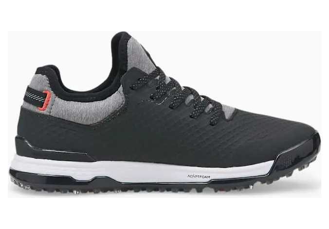 puma-golfschoenen 376157-02