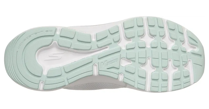 skechers-slip-ins 128619_WLB