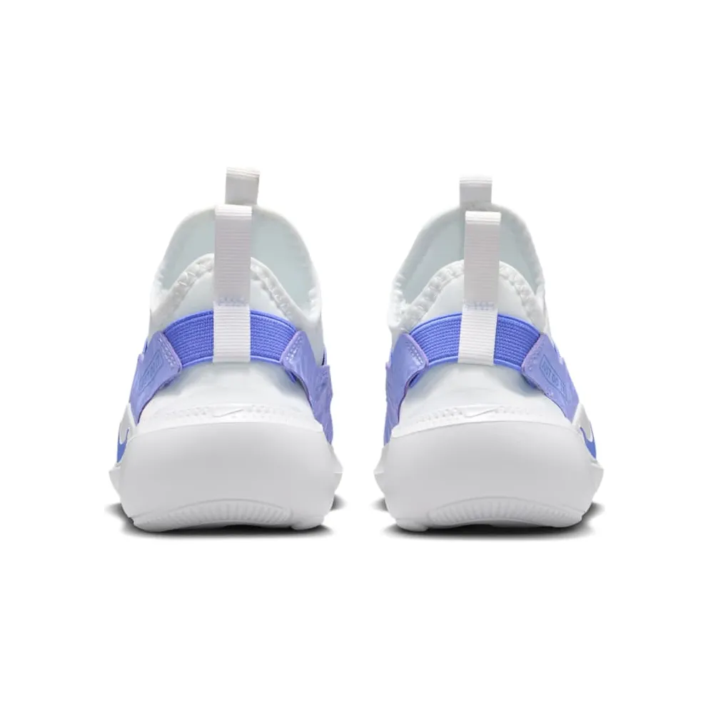 Nike Flex Runner 4 Light Thistle White Sapphire (IM1376-500)