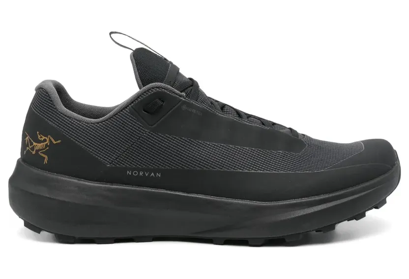 arcteryx-sneaker X0000096120