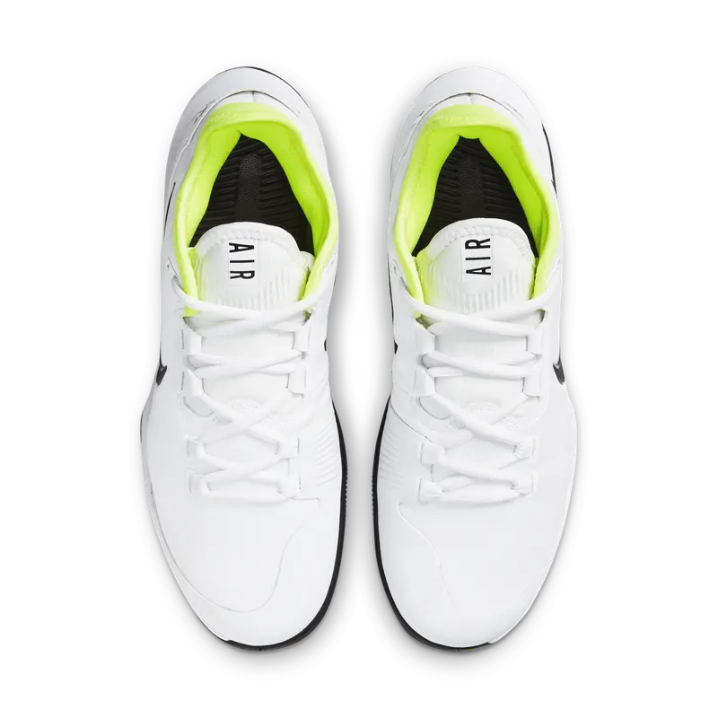NikeCourt Air Max Wildcard Tennis White (AO7351-104)