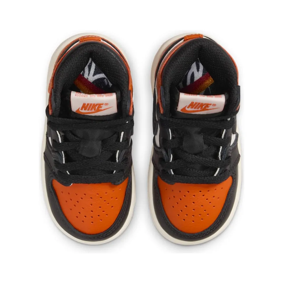 Air Jordan 1 Retro High OG TD “Shattered Backboard” (FD1413-008)