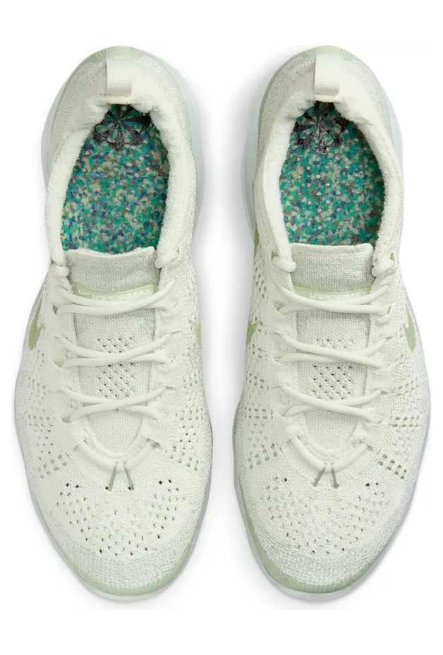 nike-air-vapormax DV1678-300