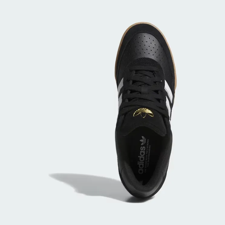 adidas-tyshawn HQ4734