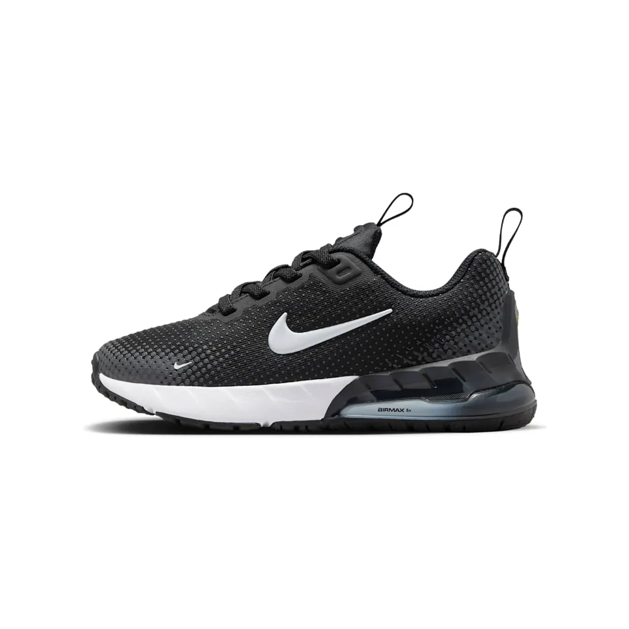 nike-air-max HF7053-009