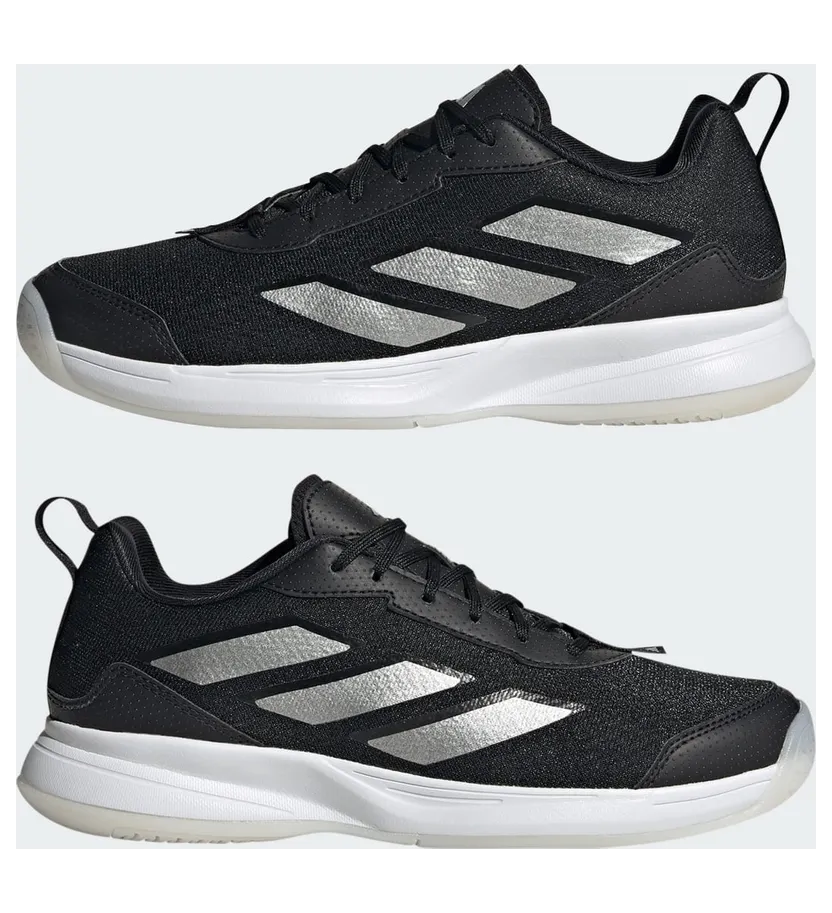 adidas-avaflash IG9543