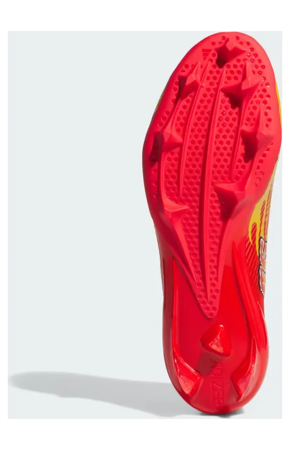adidas-adizero KI3681