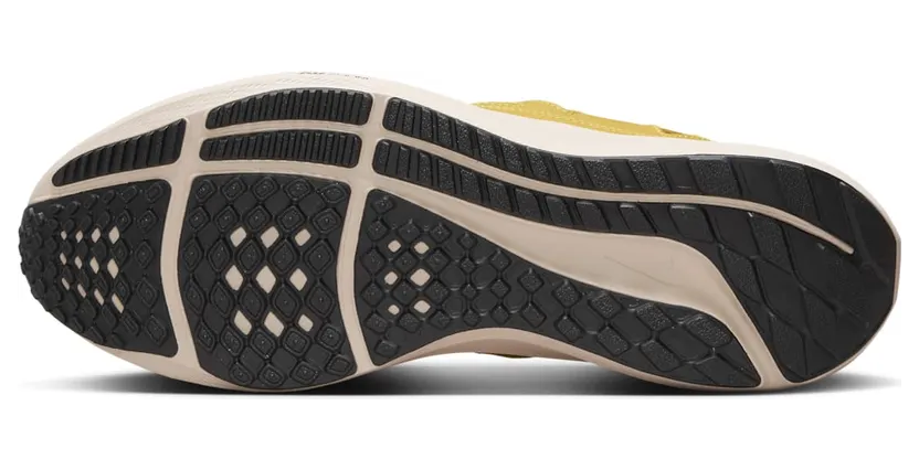 nike-air-huarache FJ4201-300