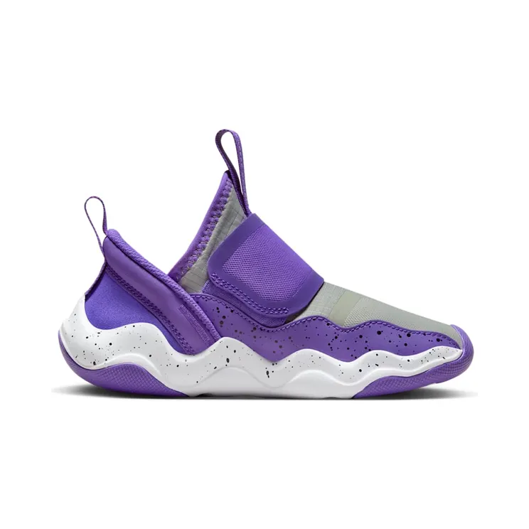 air-jordan-23 DQ9293-500