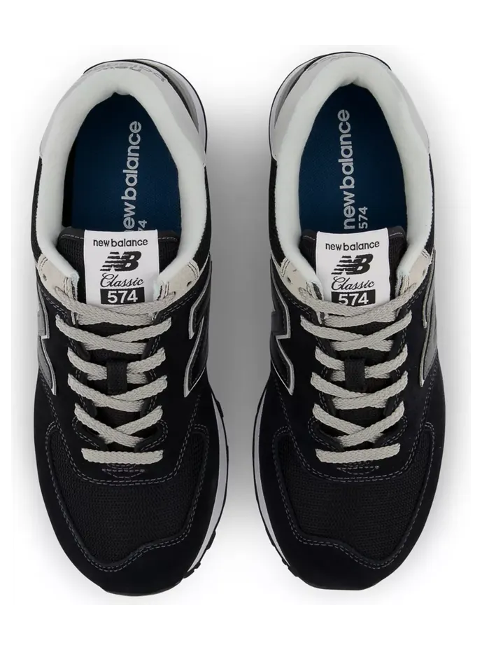 new-balance-574 ML574EGK