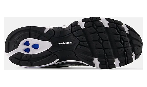 new-balance-740 U7402Y9