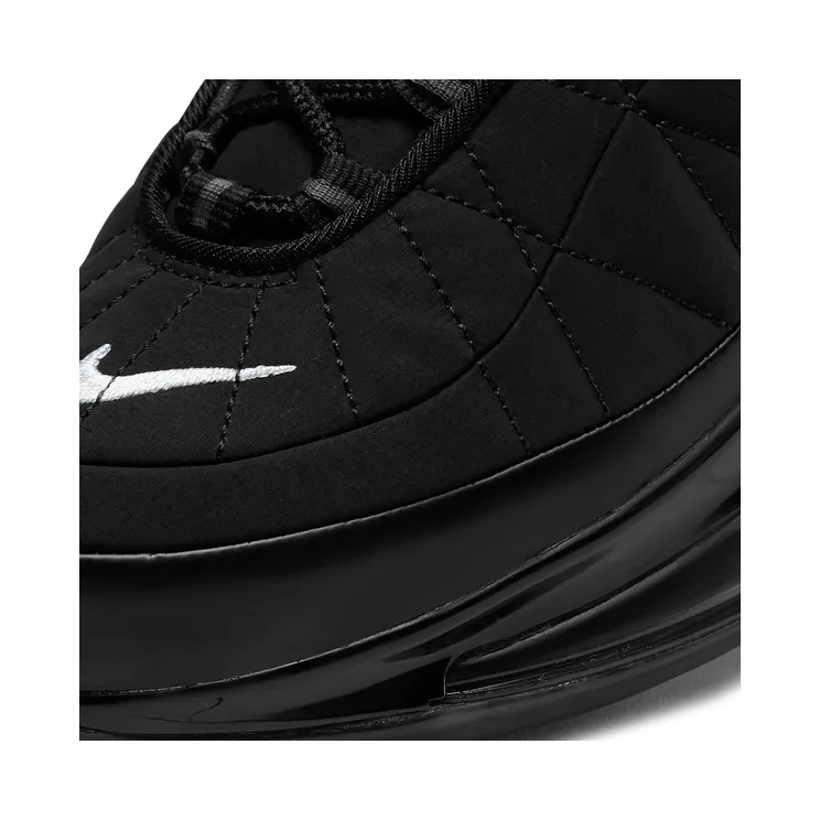 nike-mx-720-818 CI3869-001