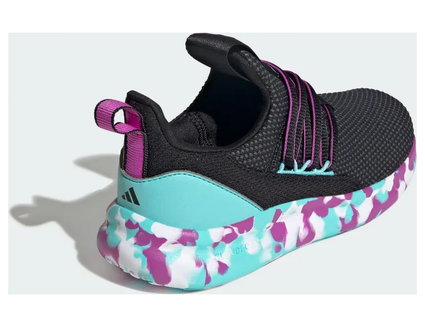 adidas-lite-racer JS2291
