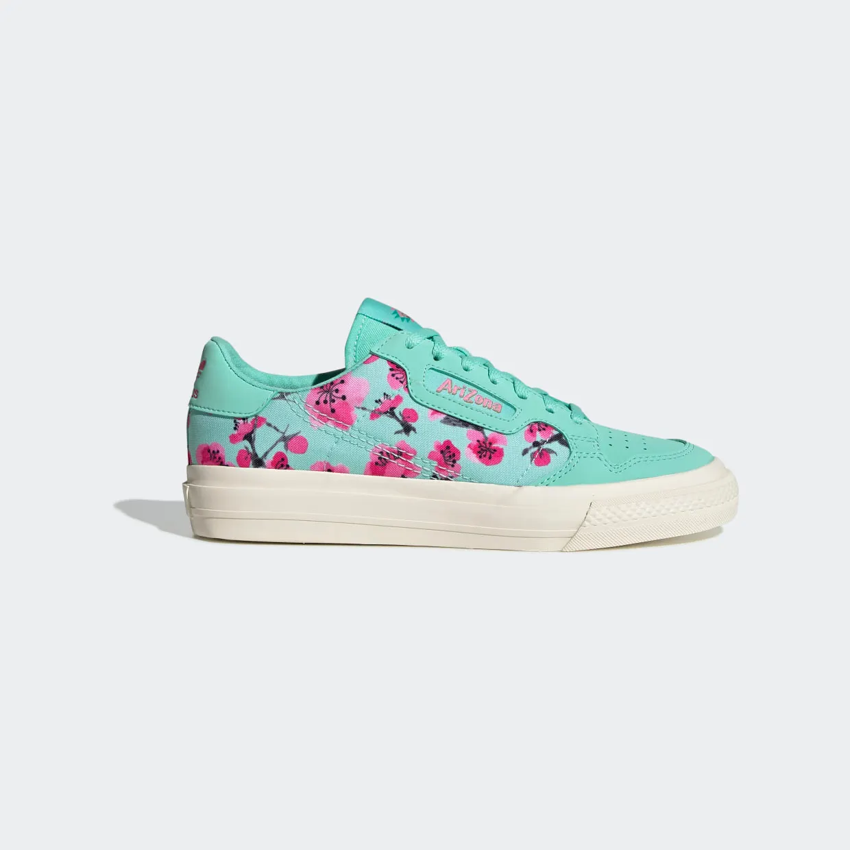 adidas-continental-vulc EF9075