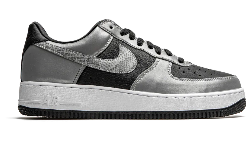 nike-air-force DJ6033-001