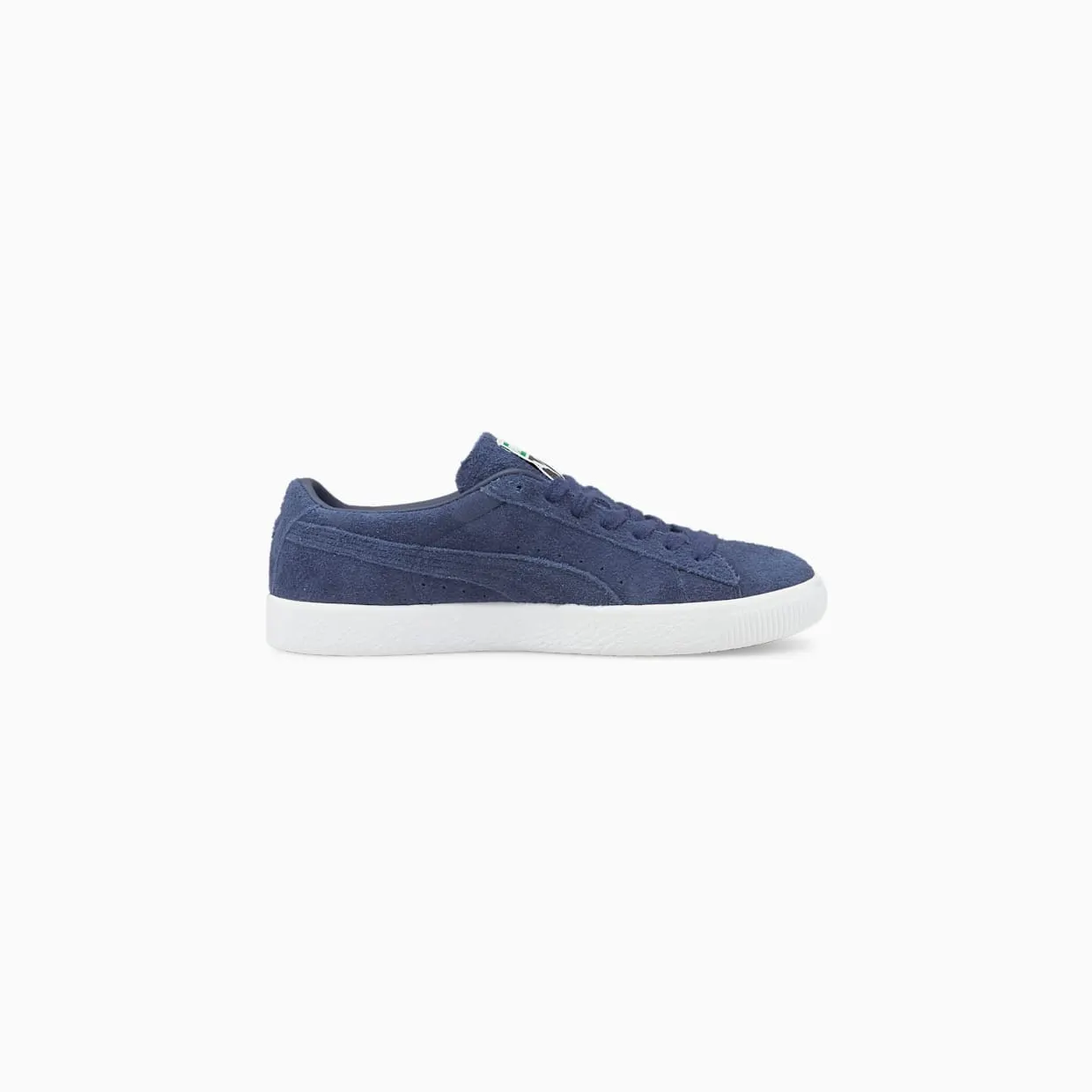 puma-suede 385698-02
