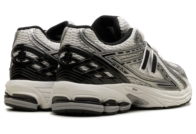 new-balance-1906 GC1906ER