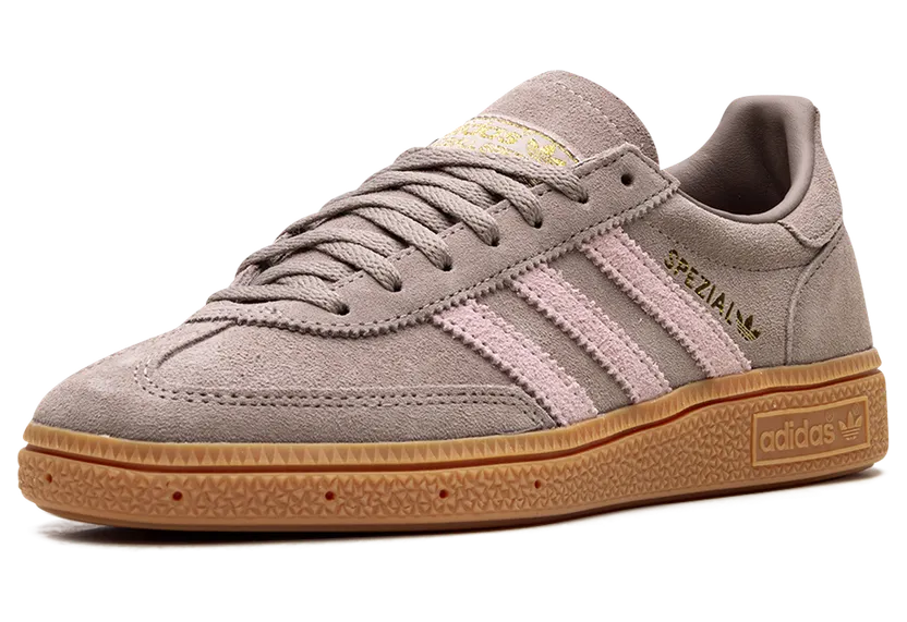adidas-handball JR3082