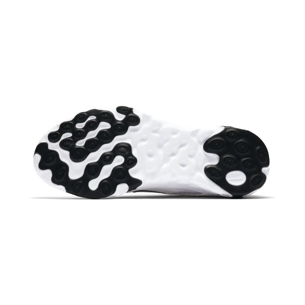Nike Renew Lucent’White’ GS “White / Black” (CD6906-100)