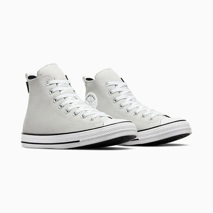 converse-chuck-taylor-all-star A04596C