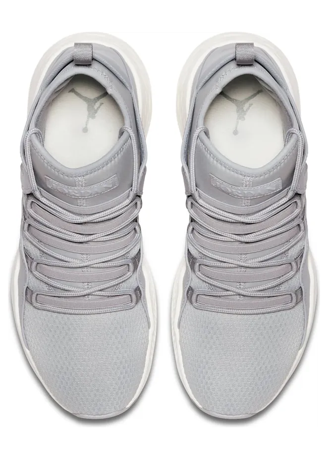 jordan-formula-23 881465-024