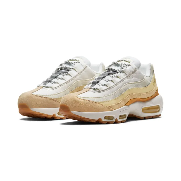 nike-air-max DD6622-100