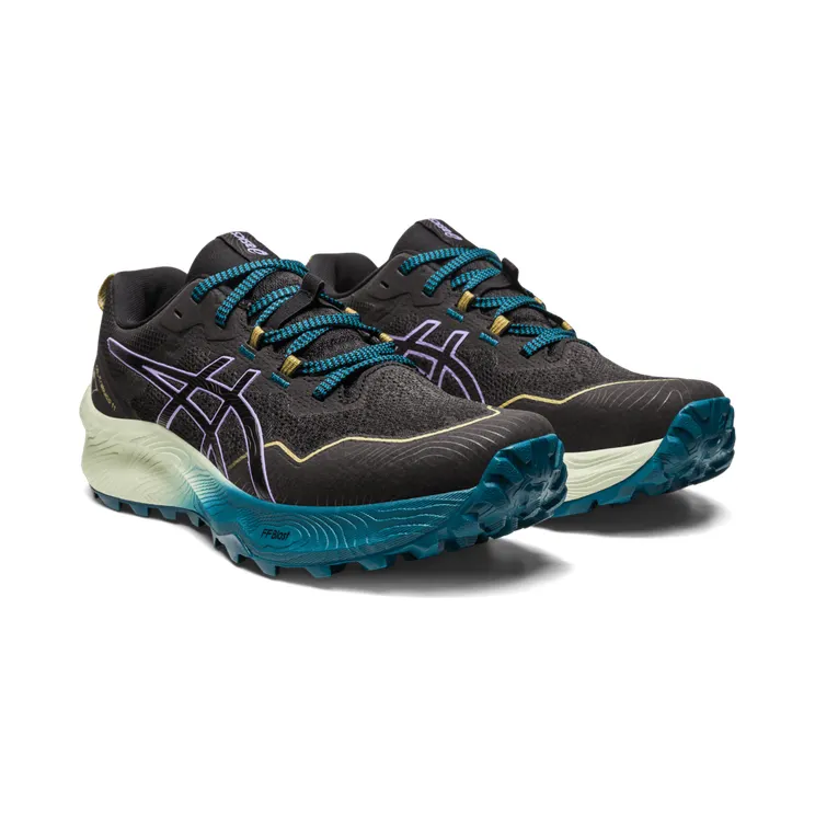 asics-gel-trabuco 1012B424.001