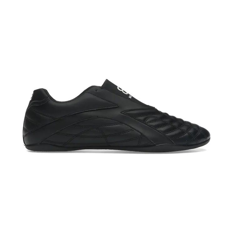 Balenciaga Zen Black (617540 W2CG1 1002)