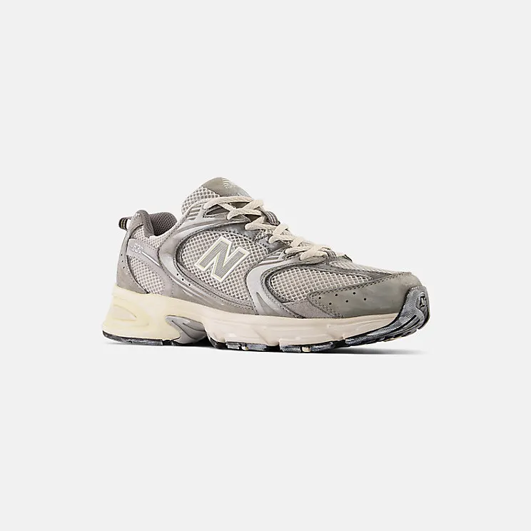 new-balance-530 MR530TG