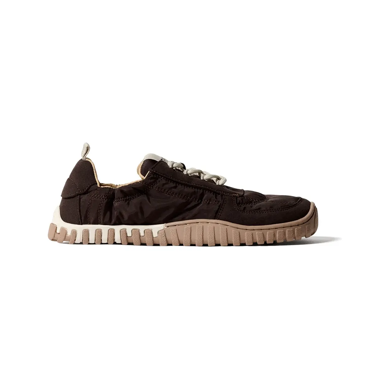 muris-brand-sneaker MU-VERONA-SH-DABRO
