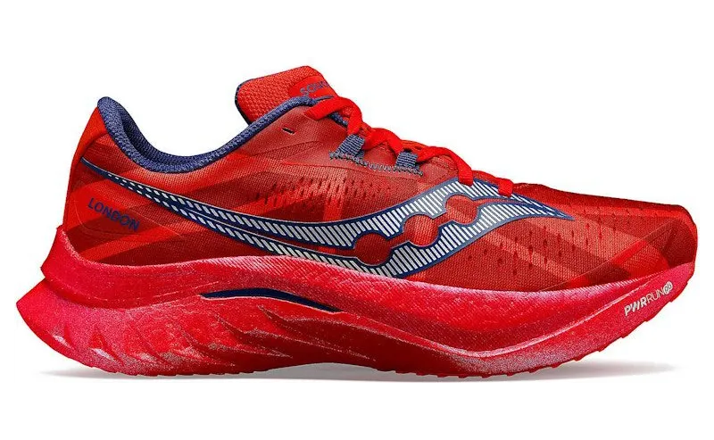 saucony-endorphin-speed S20940-24