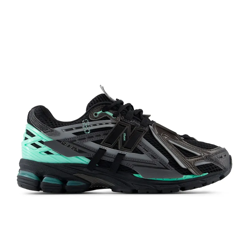 New Balance 1906A “Bright Mint” (U19063Y0)